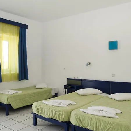 Villa Matina 3*