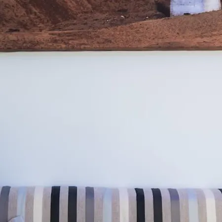Aparthotel Villa Matina Mykonos Town