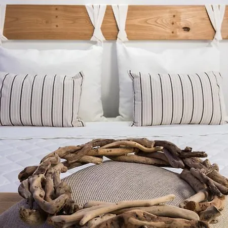 Villa Matina 3* Mykonos Town